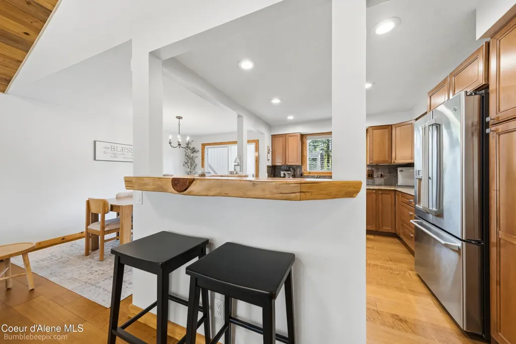 11982 N Emerald Drive Hayden ID 83835
