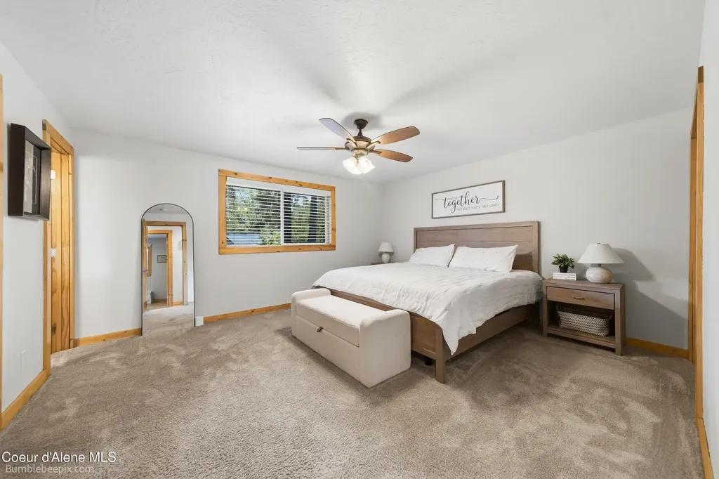 11982 N Emerald Drive Hayden ID 83835