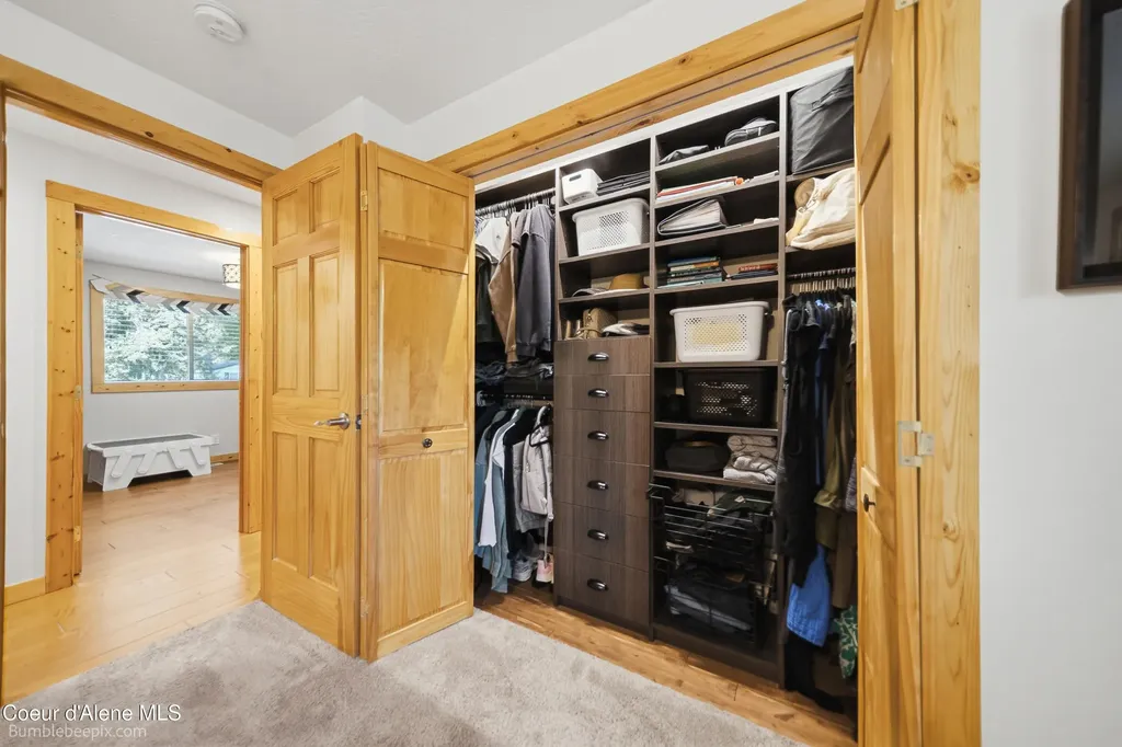 11982 N Emerald Drive Hayden ID 83835