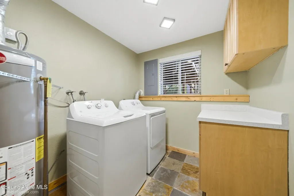11982 N Emerald Drive Hayden ID 83835