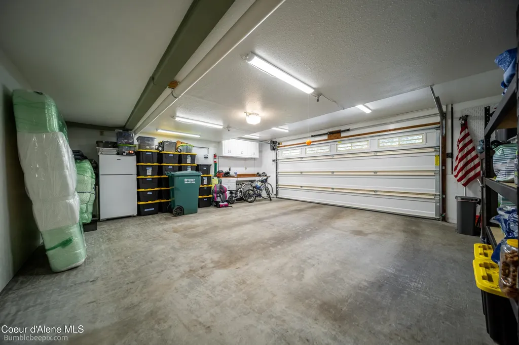 11982 N Emerald Drive Hayden ID 83835
