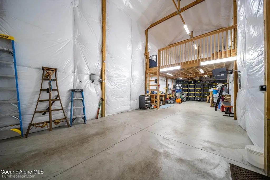 11982 N Emerald Drive Hayden ID 83835