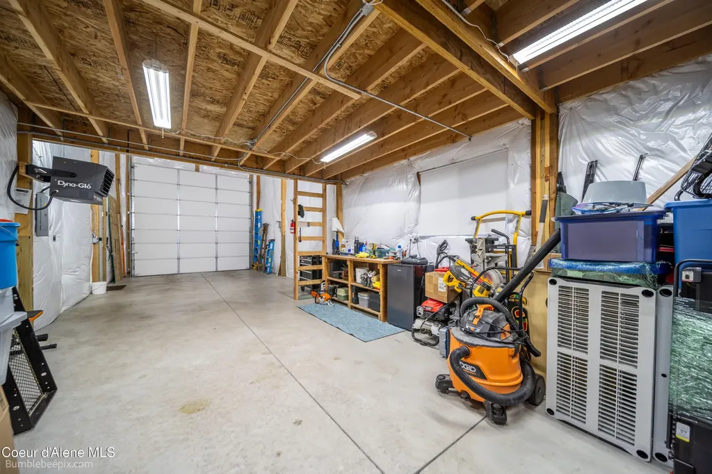 11982 N Emerald Drive Hayden ID 83835