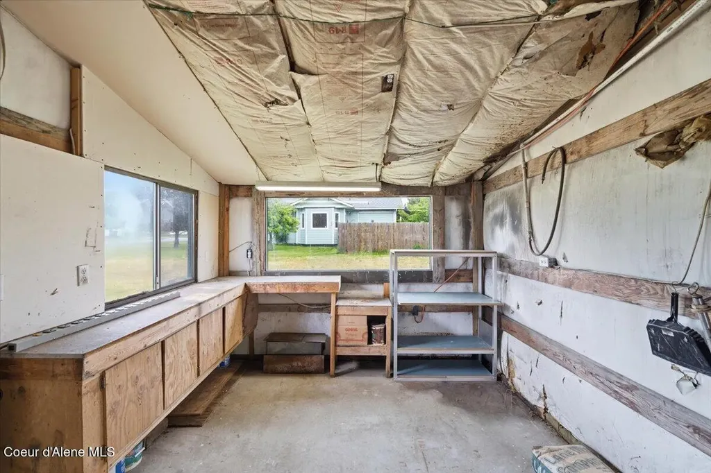348 Glidden Avenue Priest River ID 83856