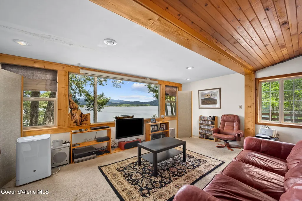 448 Rocky Point Loop Road Plummer ID 83851
