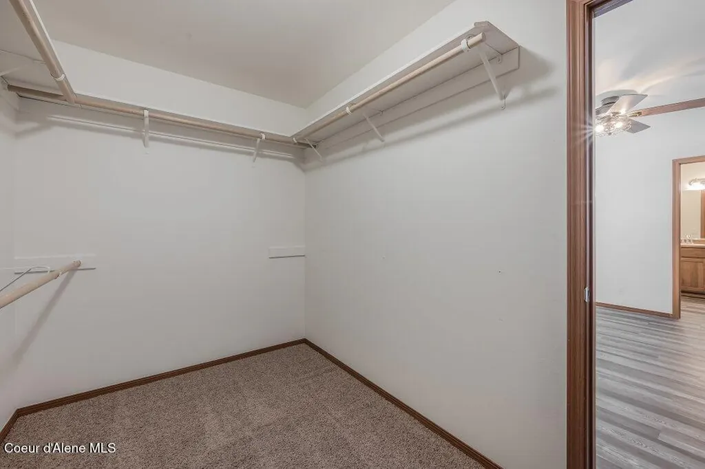 3141 E Thrush Drive Post Falls ID 83854
