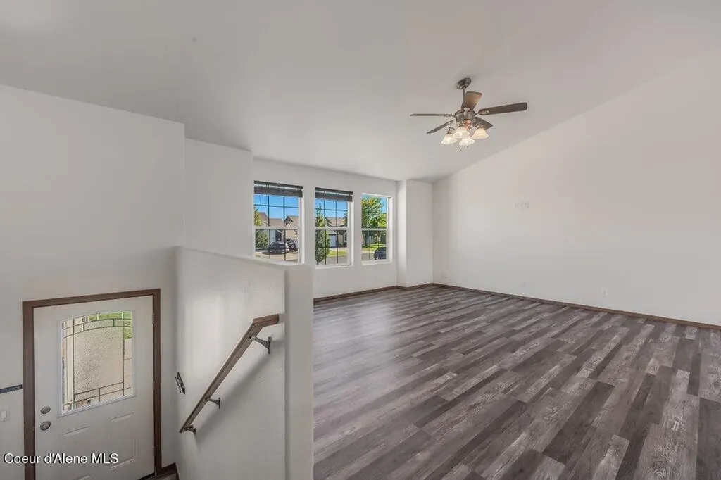3141 E Thrush Drive Post Falls ID 83854