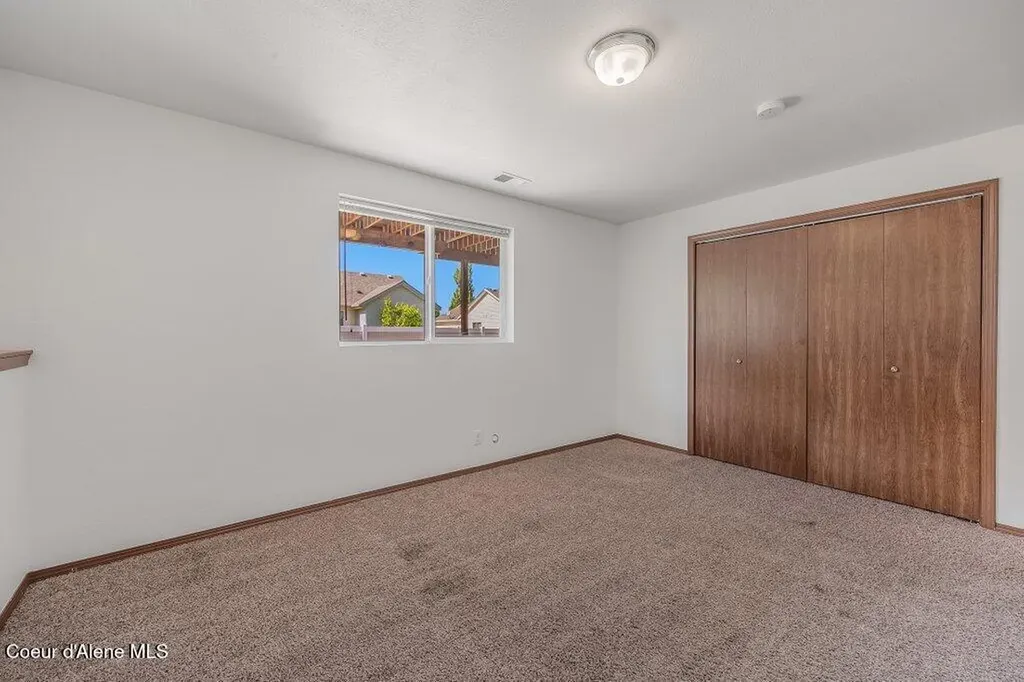 3141 E Thrush Drive Post Falls ID 83854