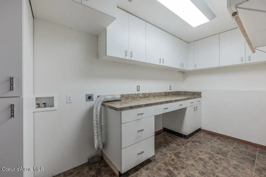3141 E Thrush Drive Post Falls ID 83854