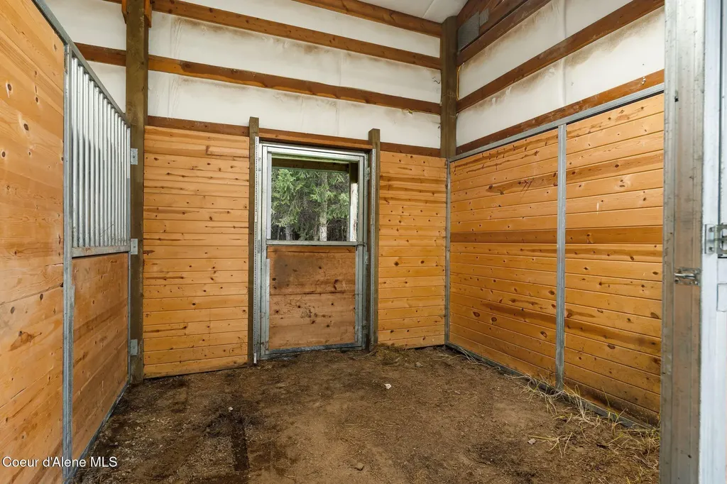 90 Bonnie Lane Sagle ID 83860