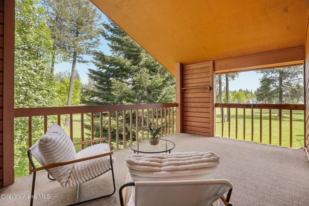 5299 W Green Court Rathdrum ID 83858