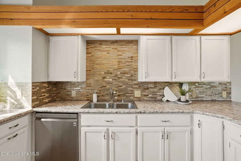 5299 W Green Court Rathdrum ID 83858