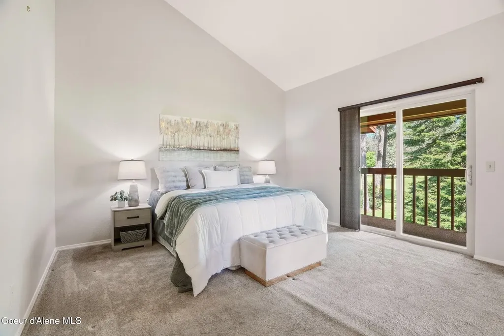 5299 W Green Court Rathdrum ID 83858