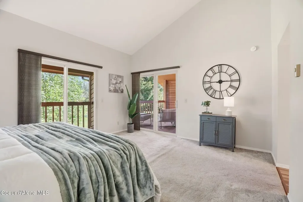 5299 W Green Court Rathdrum ID 83858