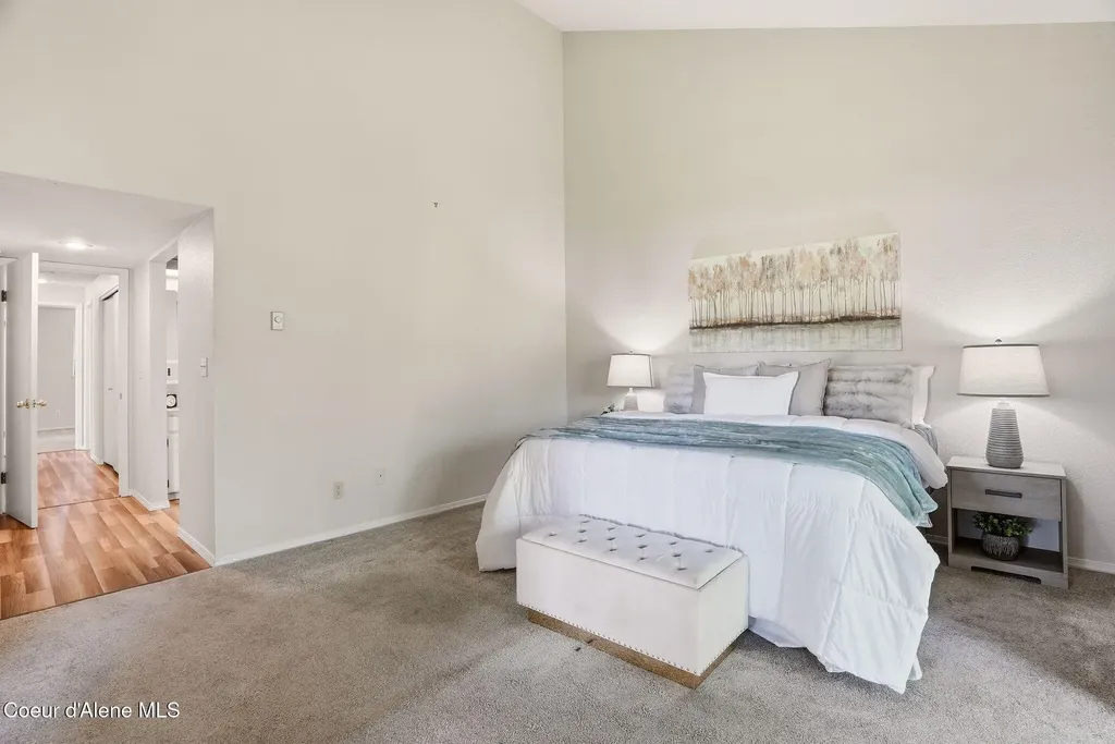5299 W Green Court Rathdrum ID 83858