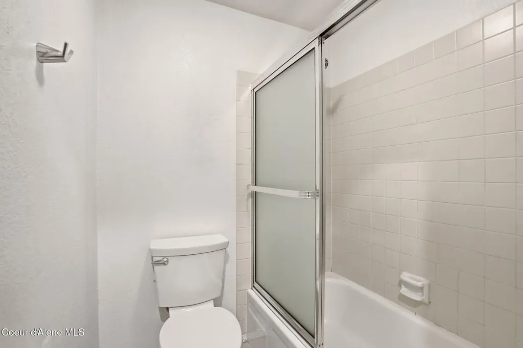 5299 W Green Court Rathdrum ID 83858