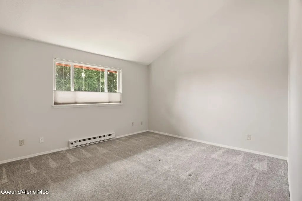 5299 W Green Court Rathdrum ID 83858