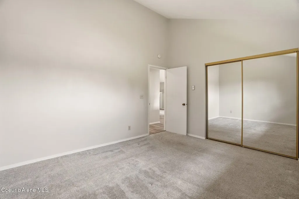 5299 W Green Court Rathdrum ID 83858