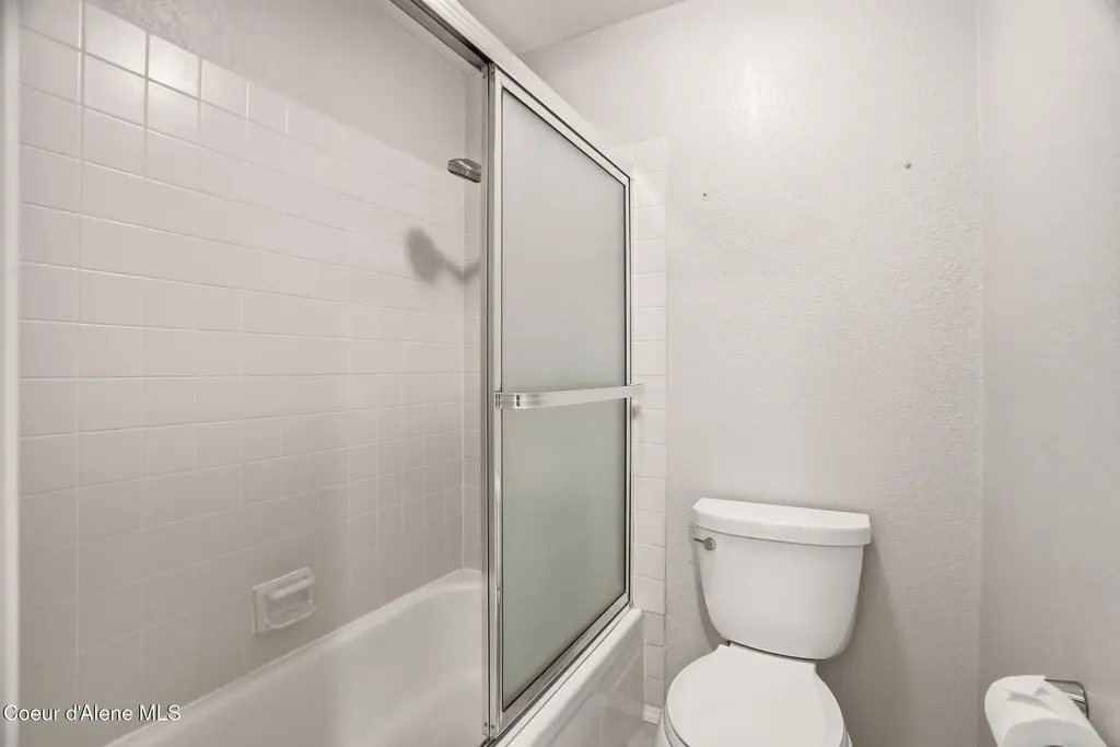 5299 W Green Court Rathdrum ID 83858