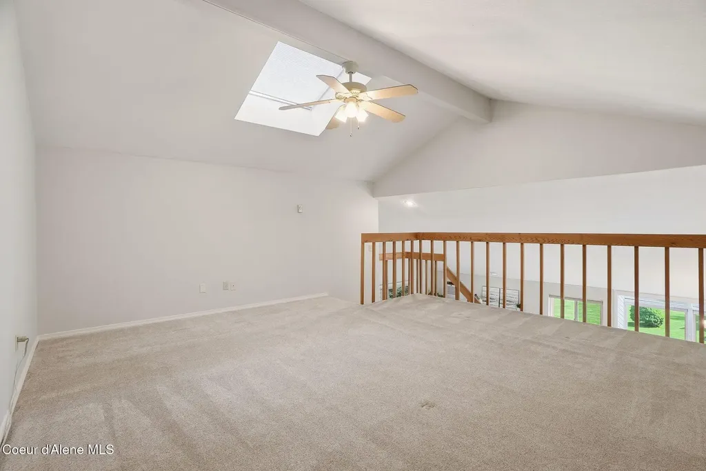 5299 W Green Court Rathdrum ID 83858