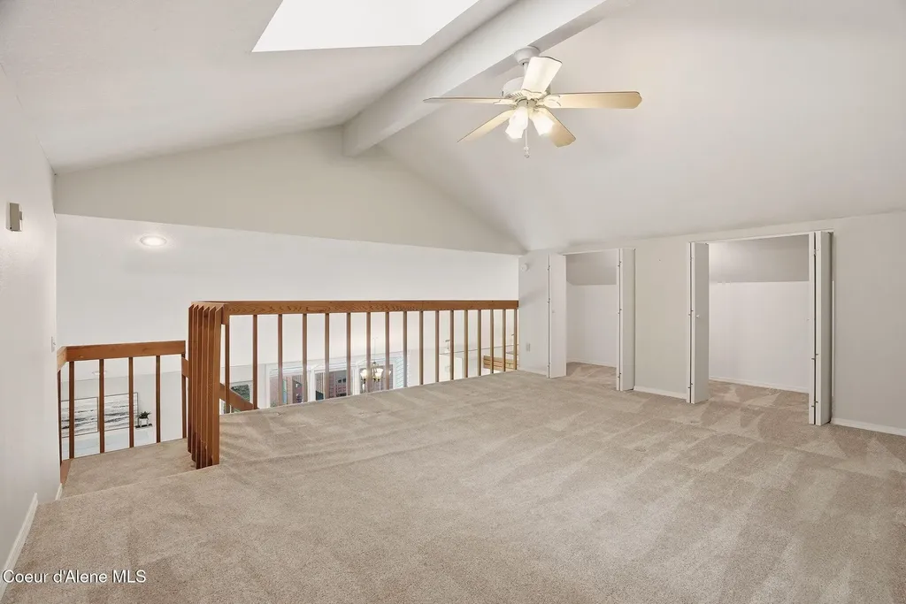 5299 W Green Court Rathdrum ID 83858