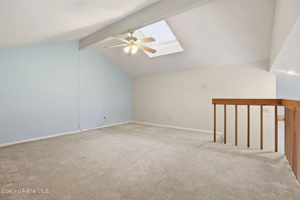 5299 W Green Court Rathdrum ID 83858