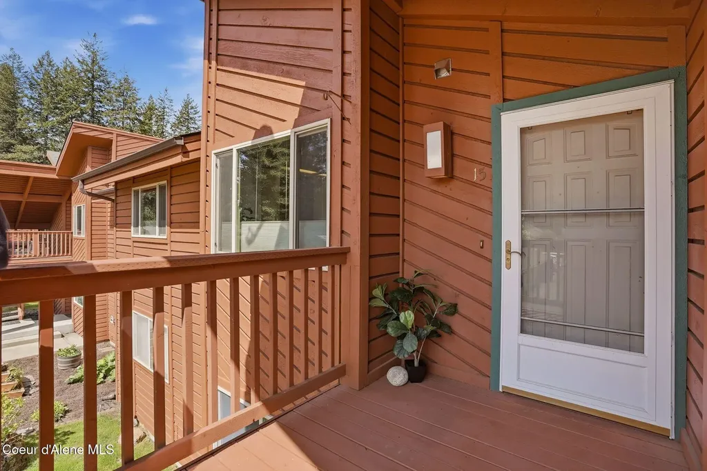 5299 W Green Court Rathdrum ID 83858