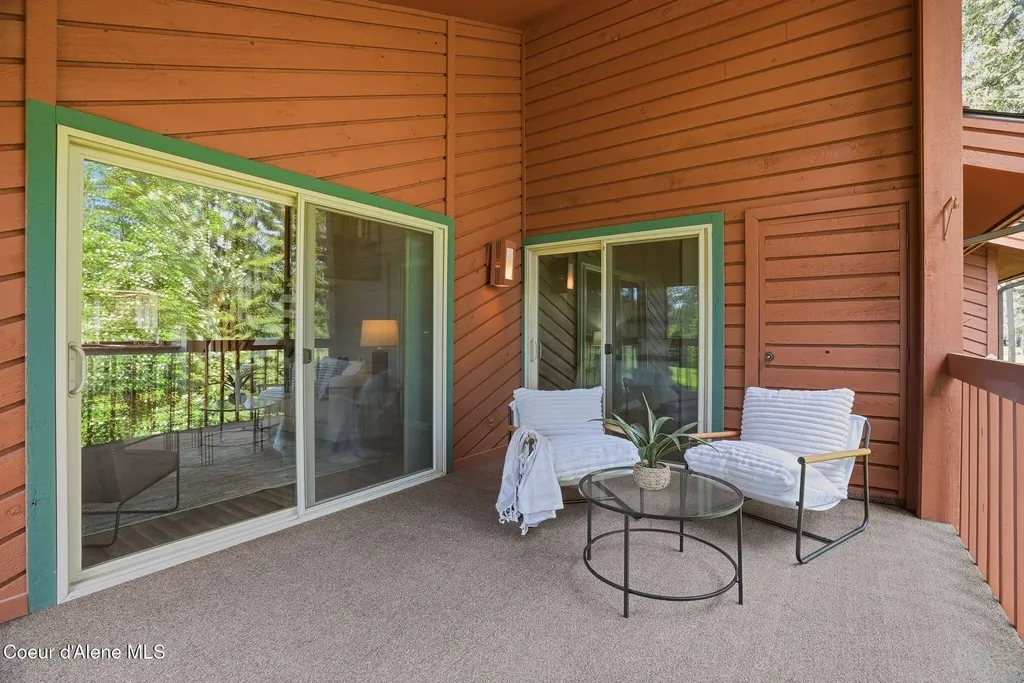 5299 W Green Court Rathdrum ID 83858