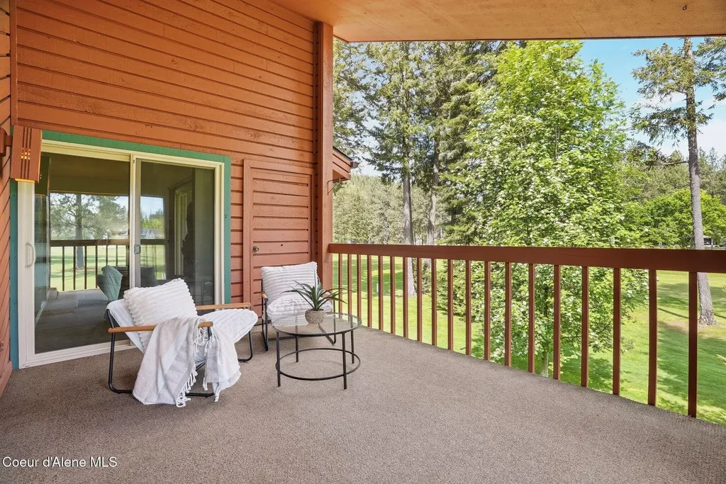 5299 W Green Court Rathdrum ID 83858