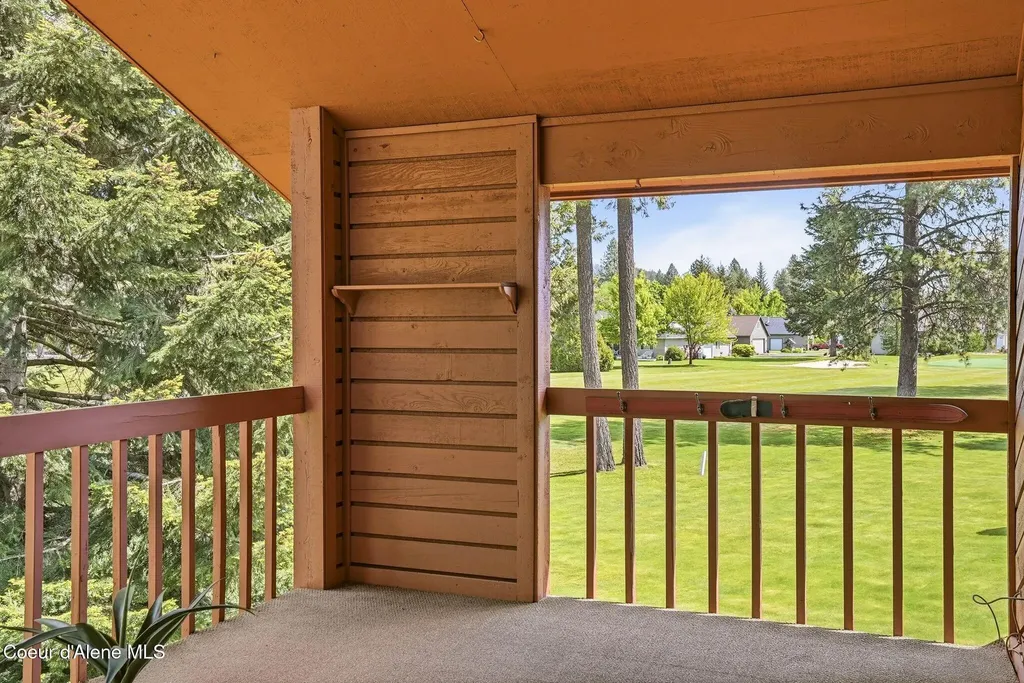 5299 W Green Court Rathdrum ID 83858