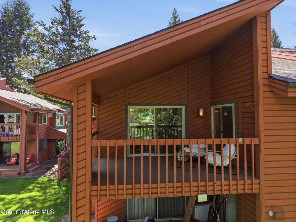 5299 W Green Court Rathdrum ID 83858