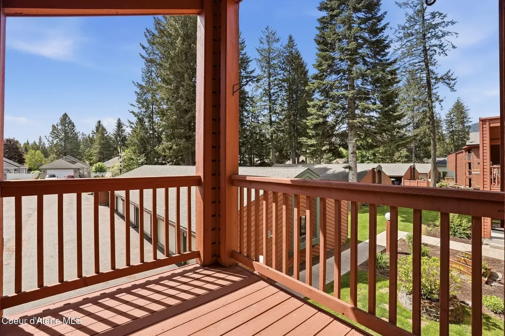 5299 W Green Court Rathdrum ID 83858
