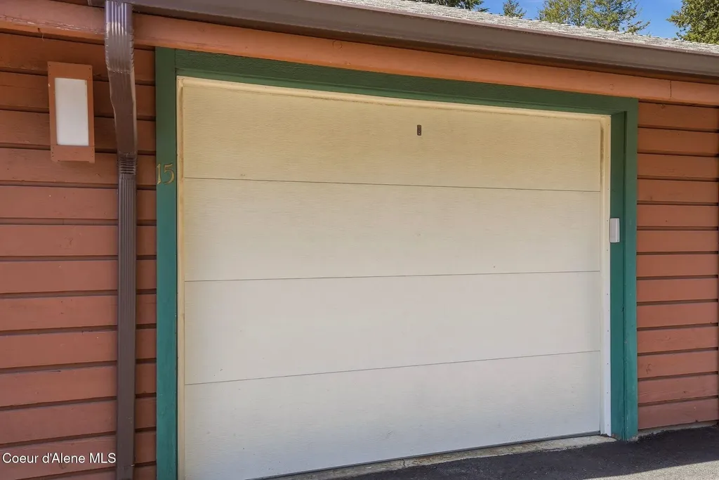 5299 W Green Court Rathdrum ID 83858