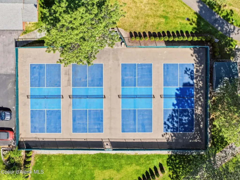 5299 W Green Court Rathdrum ID 83858