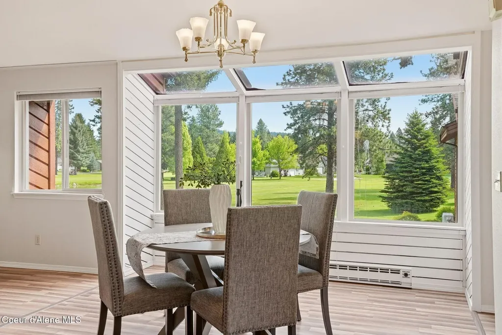 5299 W Green Court Rathdrum ID 83858