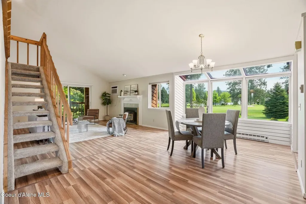 5299 W Green Court Rathdrum ID 83858