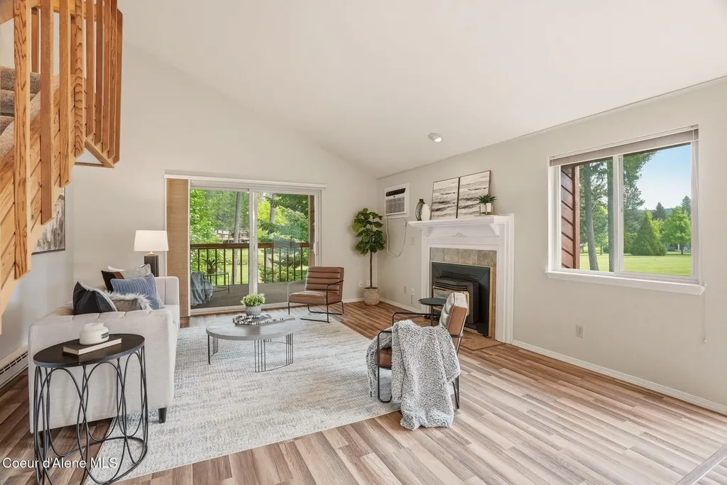 5299 W Green Court Rathdrum ID 83858