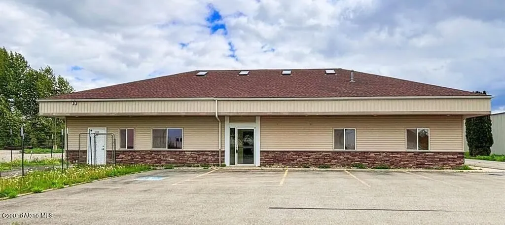 137 Mcghee Road Kootenai ID 83840