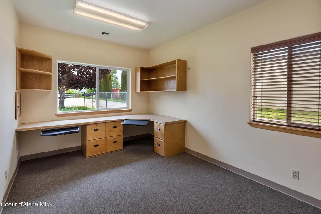 137 Mcghee Road Kootenai ID 83840