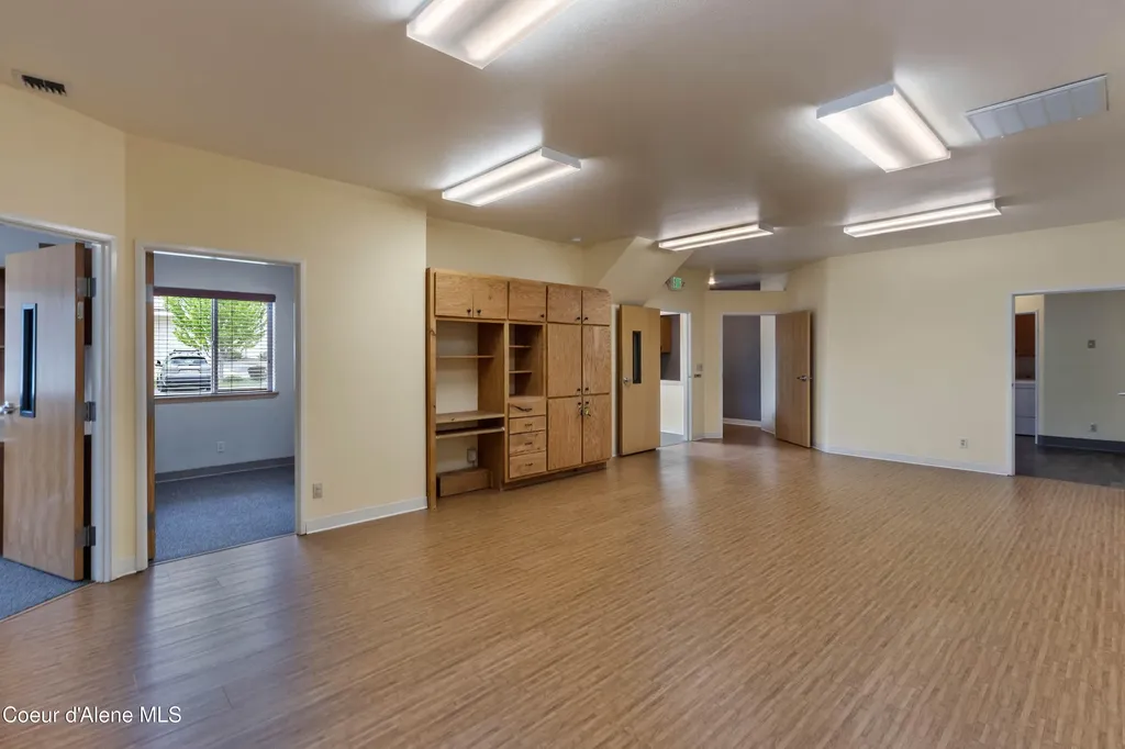 137 Mcghee Road Kootenai ID 83840