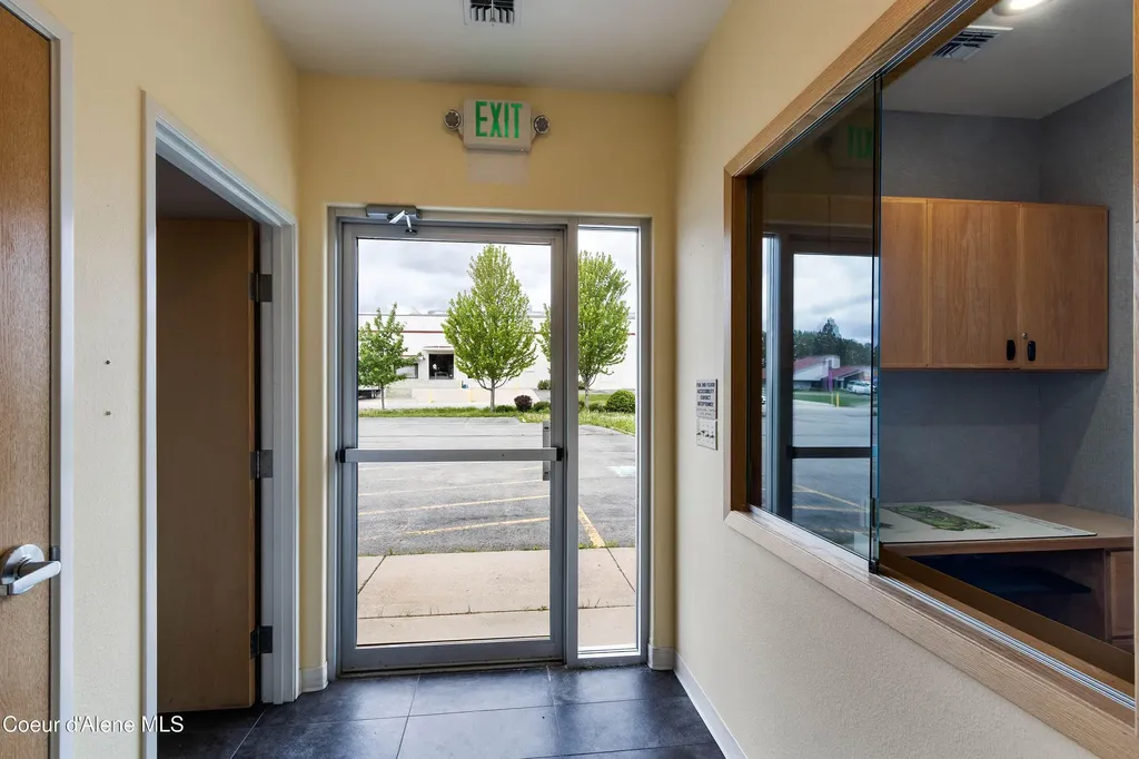137 Mcghee Road Kootenai ID 83840