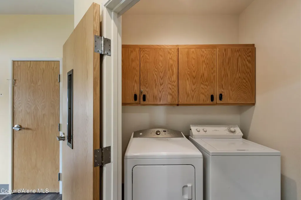 137 Mcghee Road Kootenai ID 83840