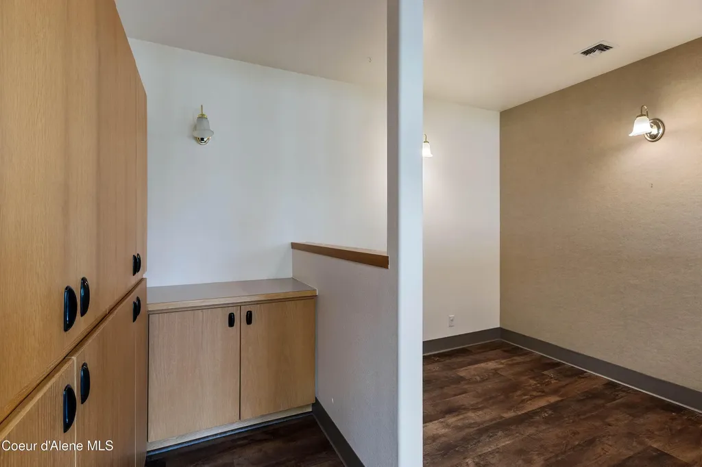 137 Mcghee Road Kootenai ID 83840