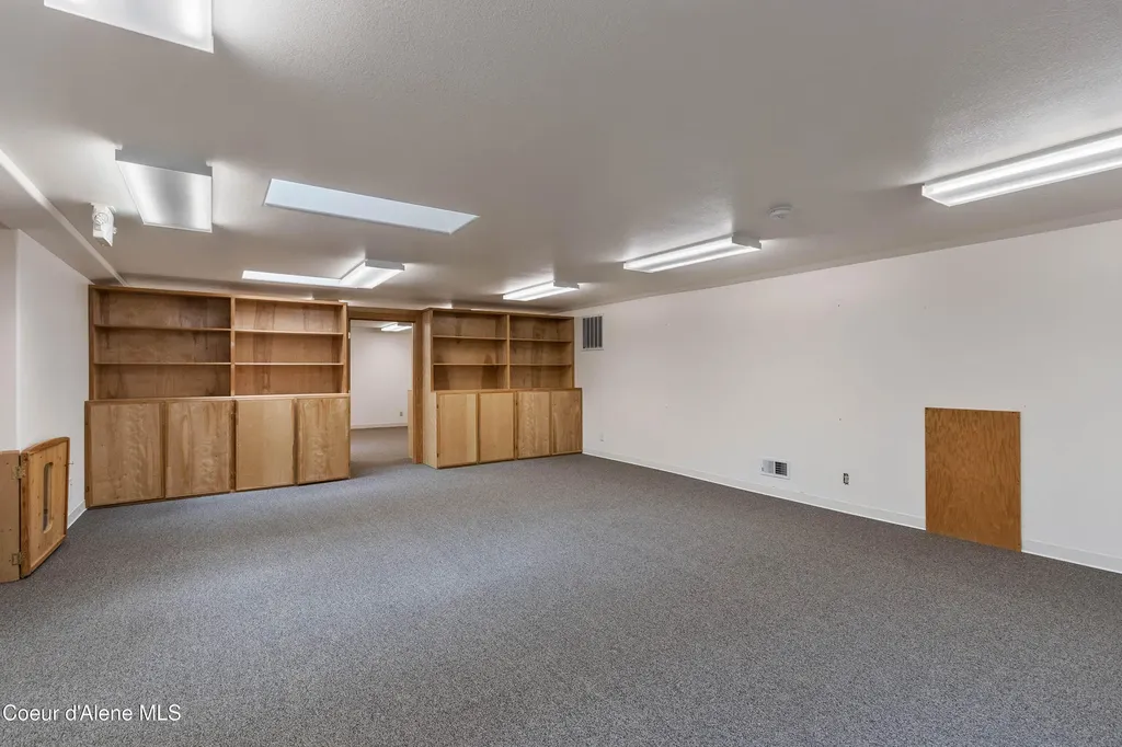 137 Mcghee Road Kootenai ID 83840