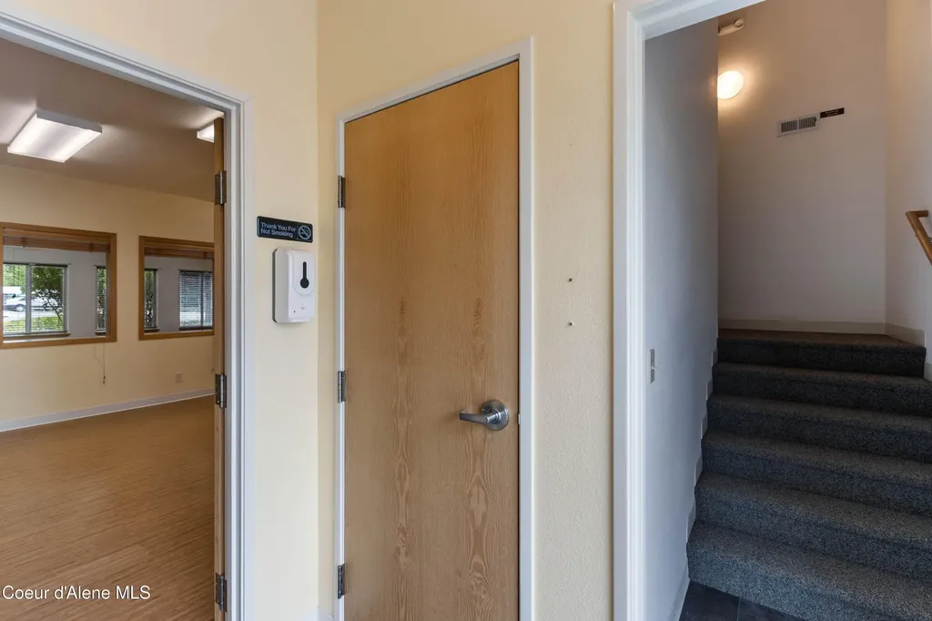 137 Mcghee Road Kootenai ID 83840