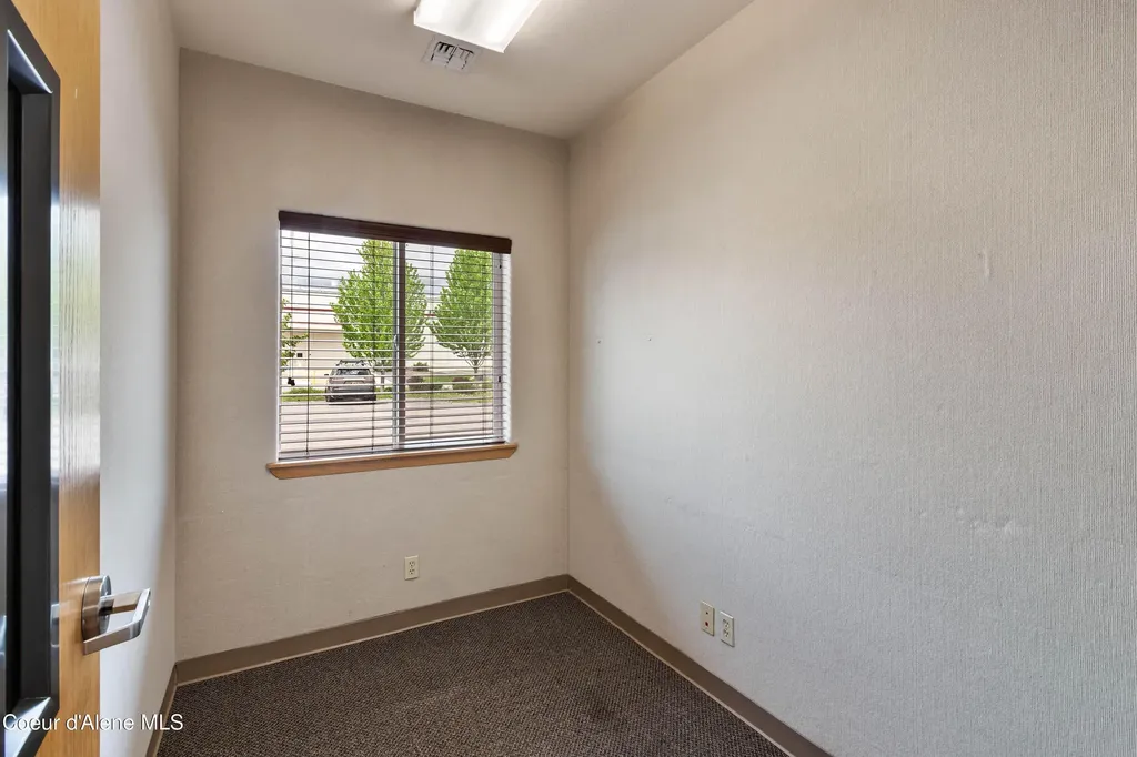 137 Mcghee Road Kootenai ID 83840
