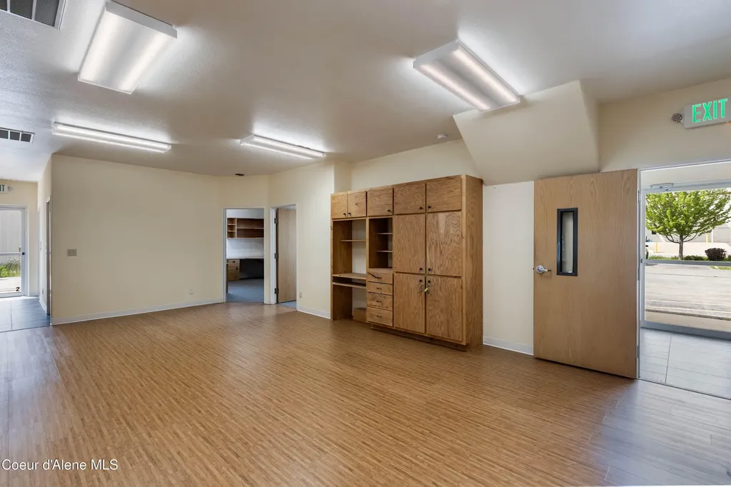137 Mcghee Road Kootenai ID 83840