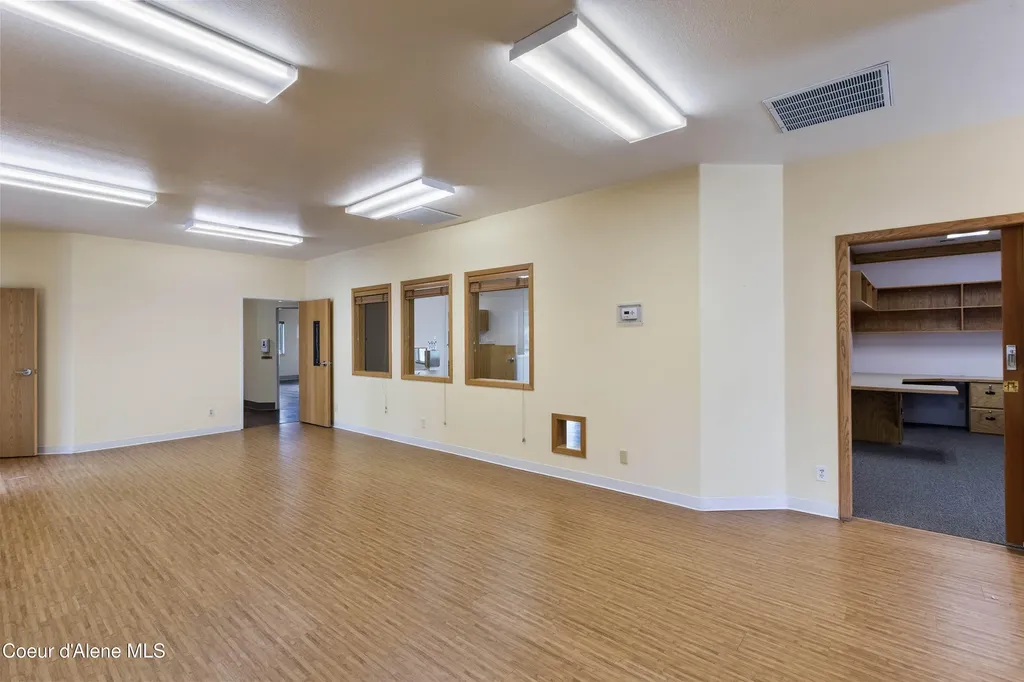 137 Mcghee Road Kootenai ID 83840