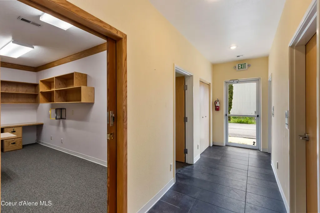 137 Mcghee Road Kootenai ID 83840