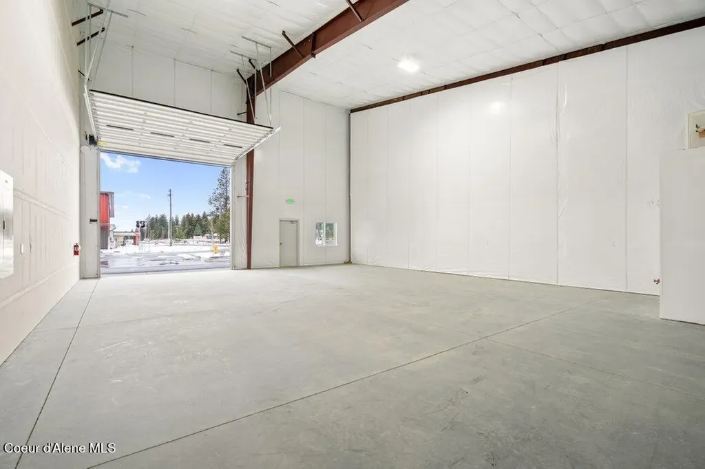 13616 W Highway 53 Rathdrum ID 83858